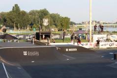 Mini IMG 6761